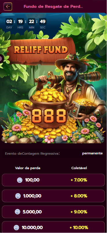 handicap criar aposta bet365 