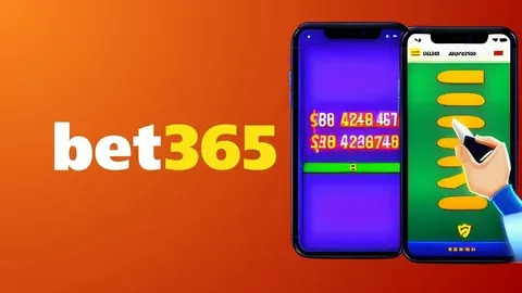 hd movies 2 1xbet 