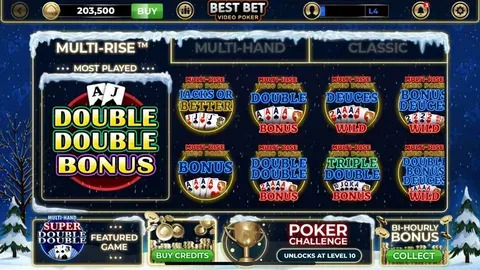 horario pagante fortune tiger tarde 