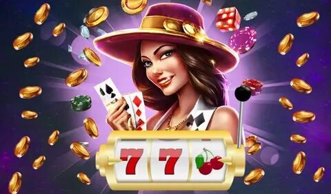 horario para jogar sweet bonanza 
