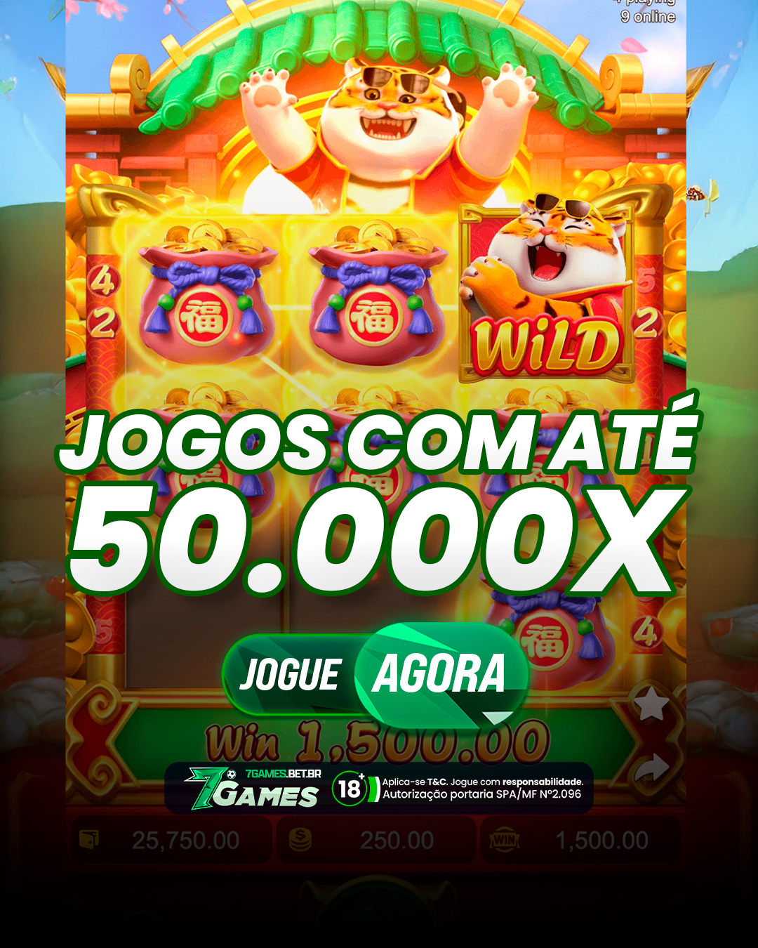horarios mais pagantes fortune tiger 