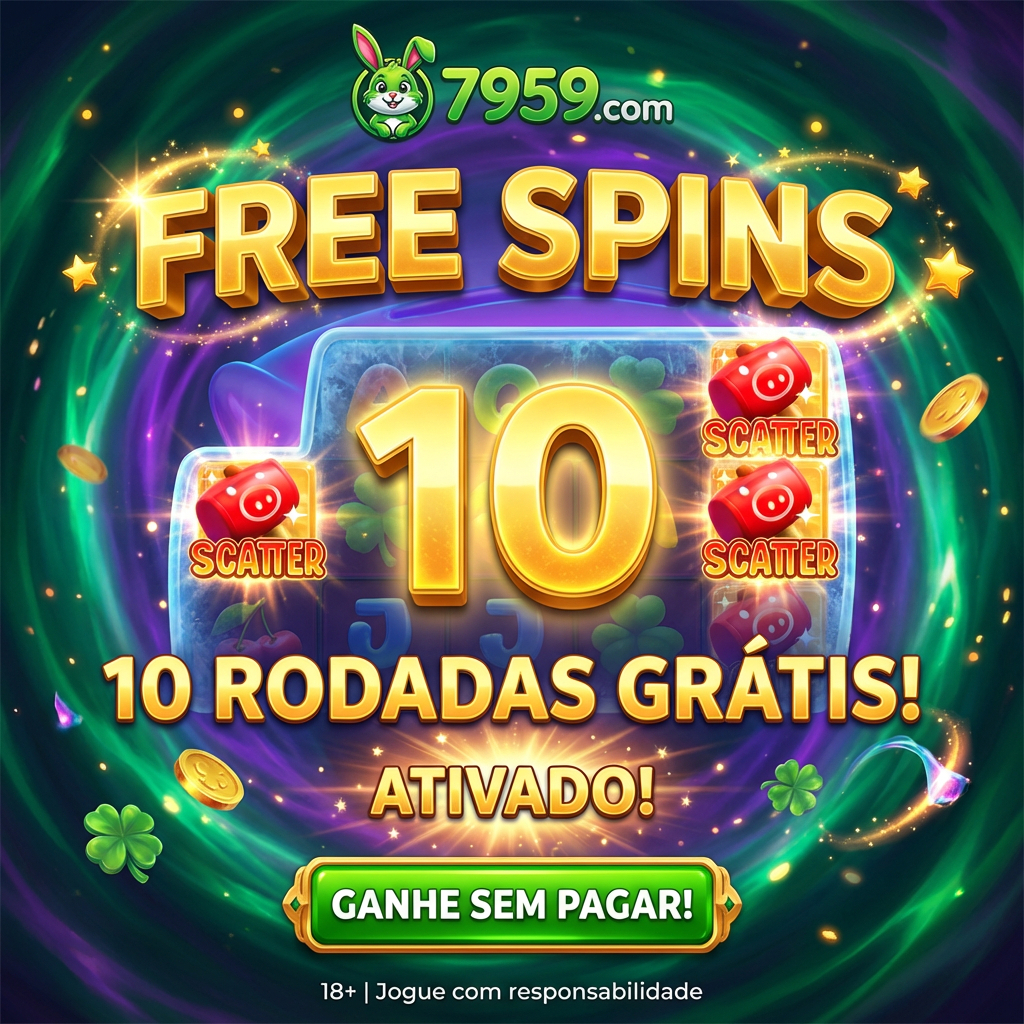 horário pagante do fortune dragon 