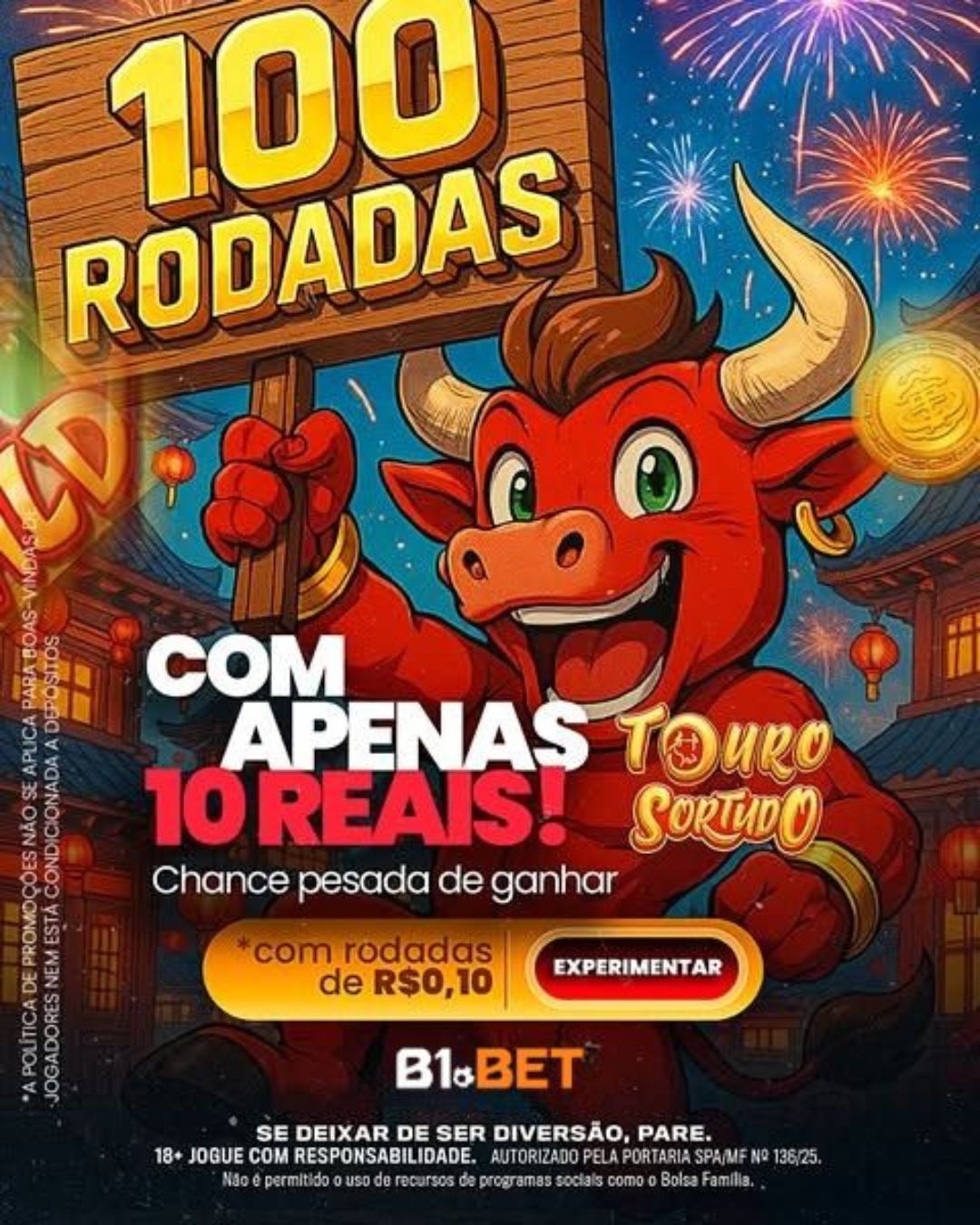 hotel no cassino rio grande 