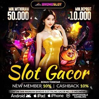 how to start auto bet in stake 