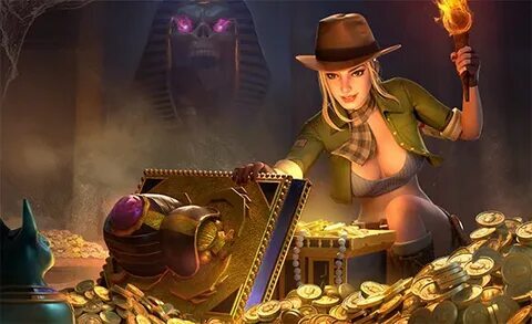 hs do brasil ltda é bet365 