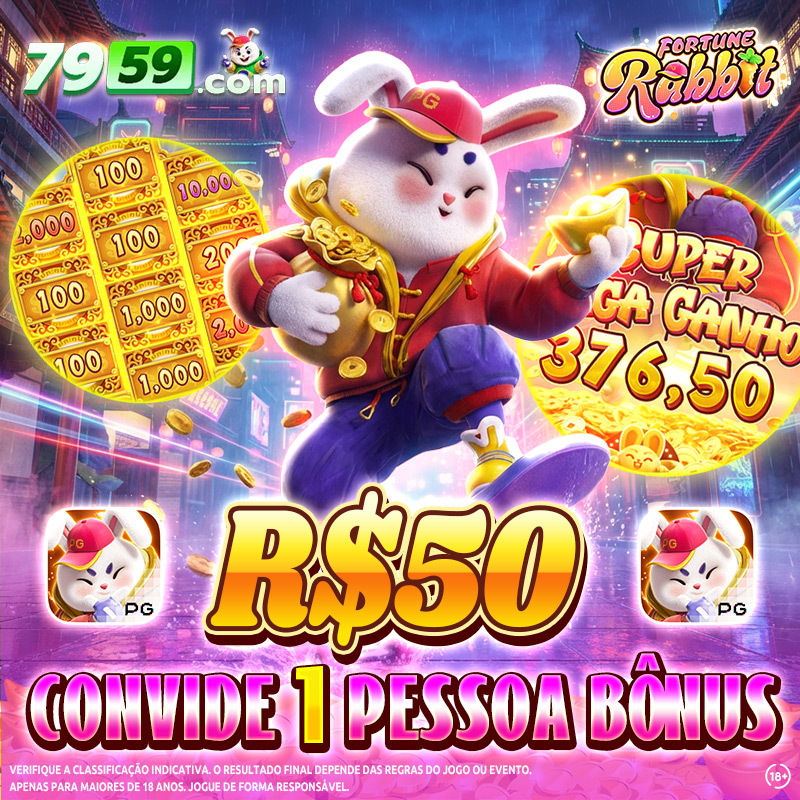https betsul bet br cassino online 