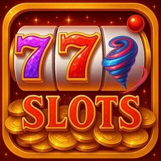 https slot pg soft prodevreal com traduzido 