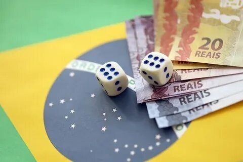 imagem de roleta para imprimir 