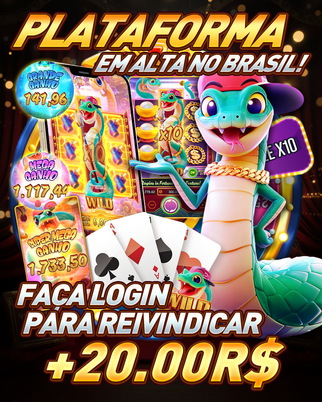imposto apostas esportivas 