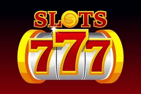 indicar betfair 