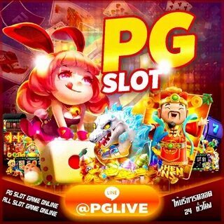 instalar app betano 