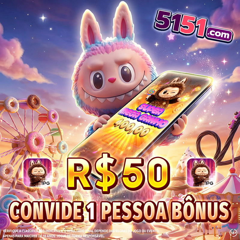 instalar caça níqueis grátis 