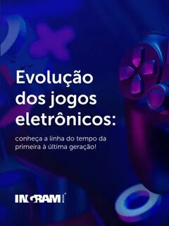 instituições 