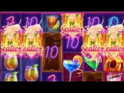 insurance blackjack 