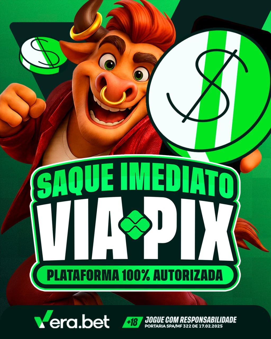 izzi bet app 