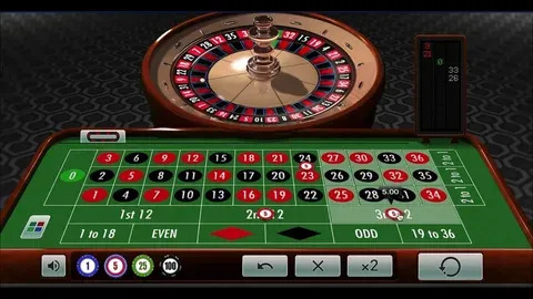 je bet cassino online 