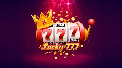 jermaine palmer 
