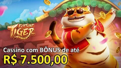 jili fortune tiger 