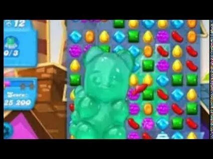 jili slots demo 