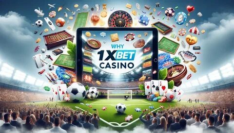 jl bet app 