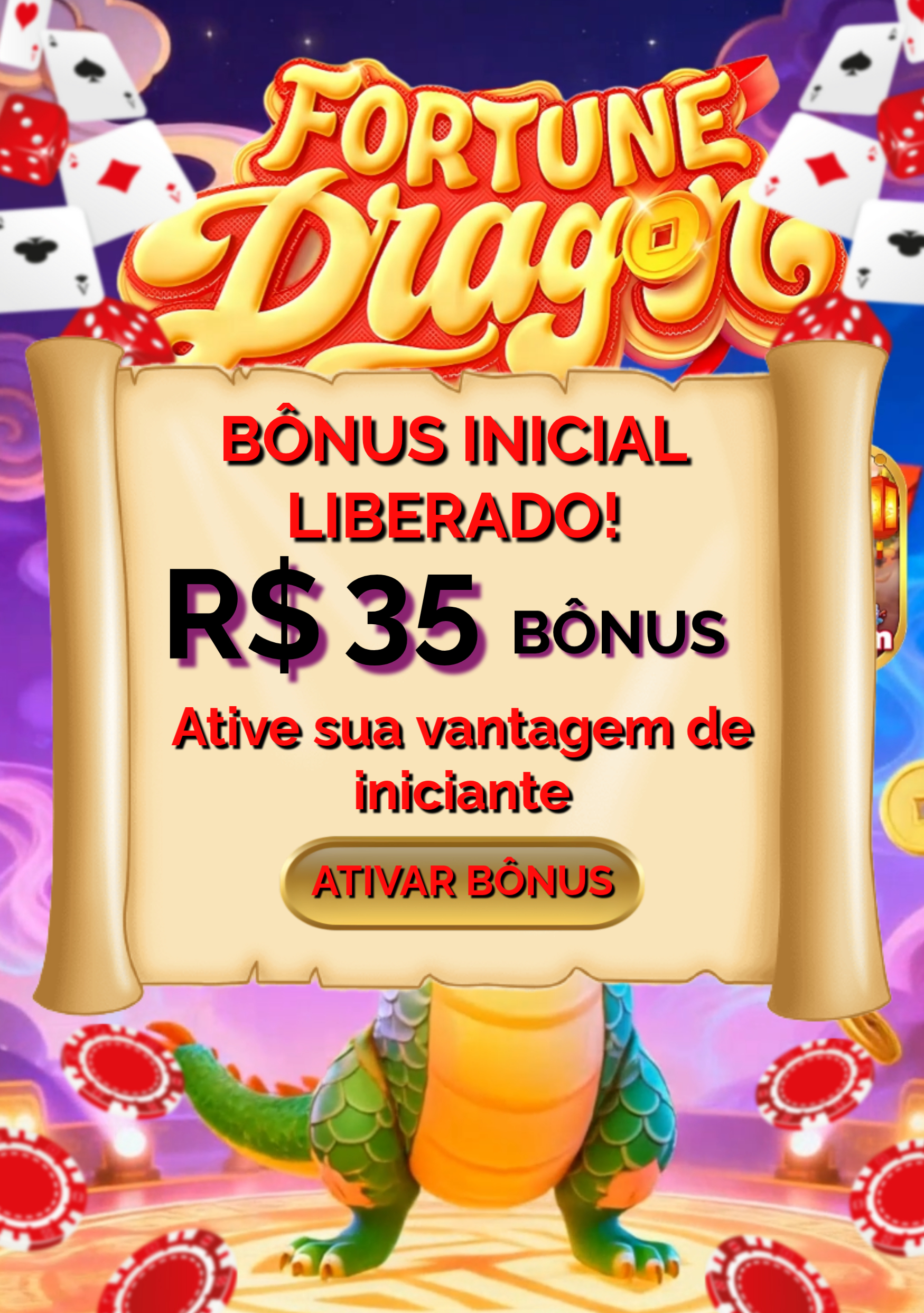jogar big bass bonanza 1000 