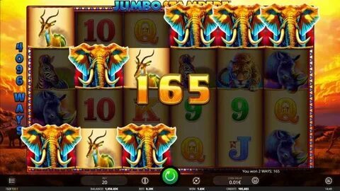 jogar bingo online grátis 