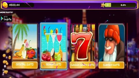 jogar demo slots 