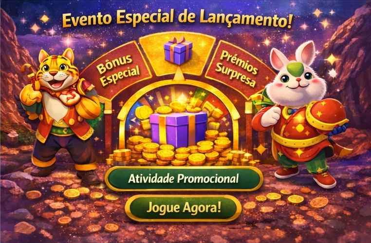 jogar fortune ox demo 