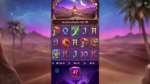 jogar fortune ox demo grátis 