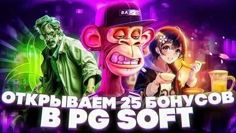 jogar fortune ox modo demo 