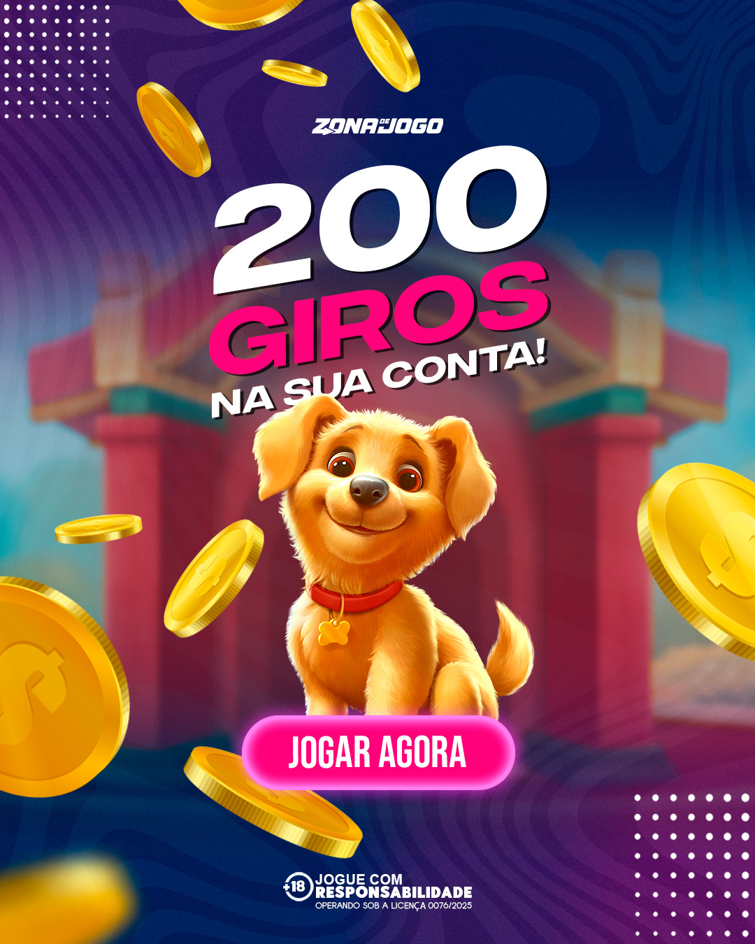jogar kraken gold rush 