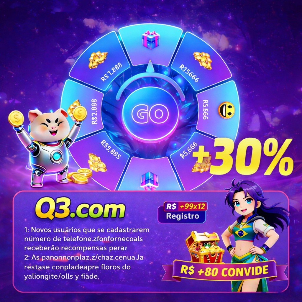jogar o jogo do tigrinho agora 