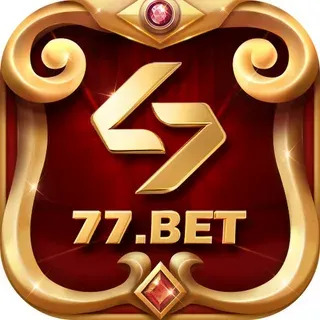 jogar slots grátis fortune tiger demo 