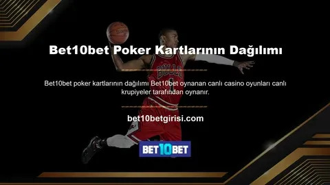 jogo cassino online grátis 