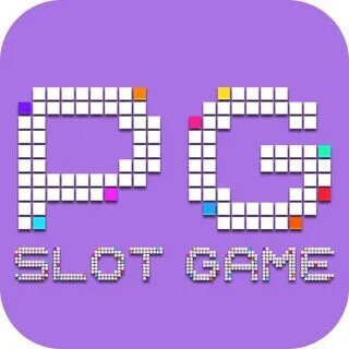 jogo de aposta 