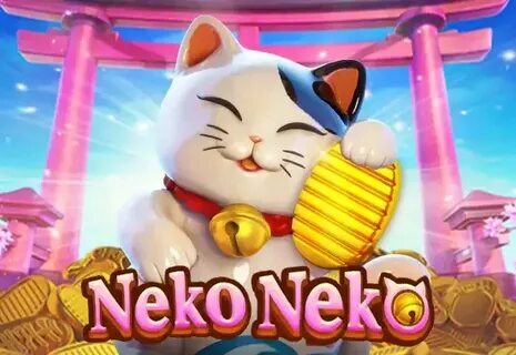 jogo de aposta blackjack 