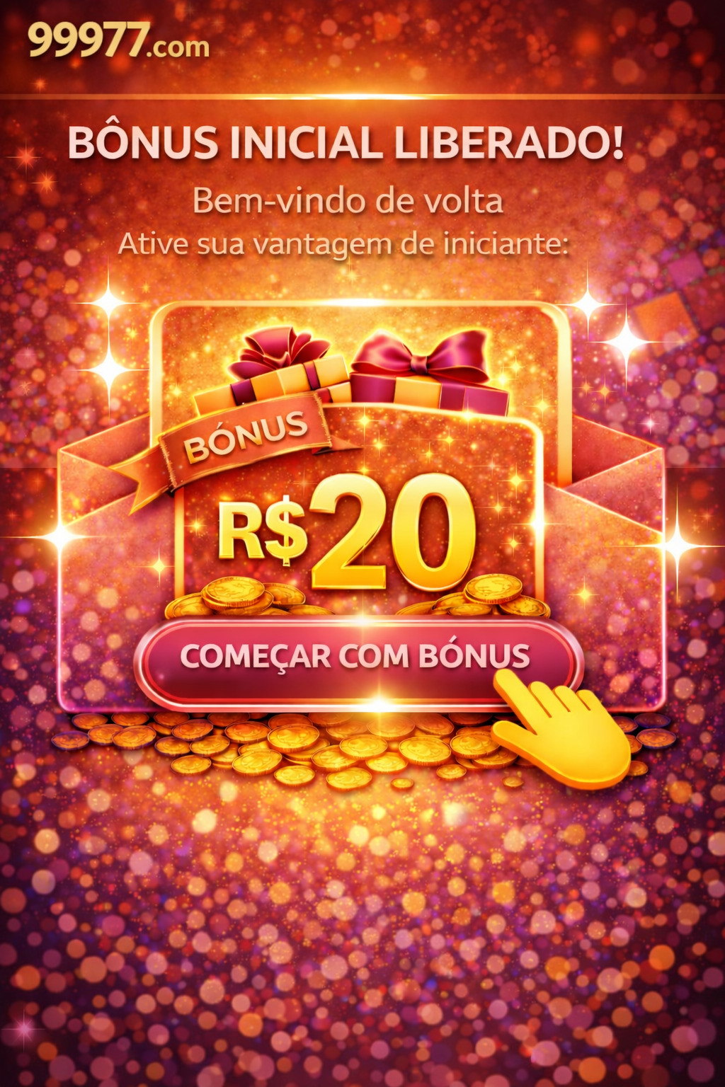 jogo de cartas bacará 