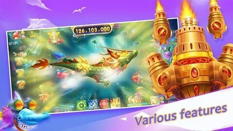 jogo de cassino gratis 