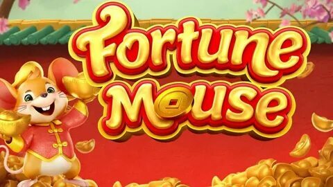 jogo de roleta russa 