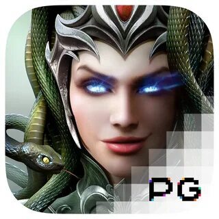 jogo do bicho agora 