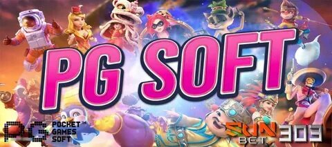 jogo do bicho bateu no poste 