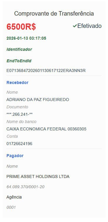 jogo do bicho brasilia hoje 