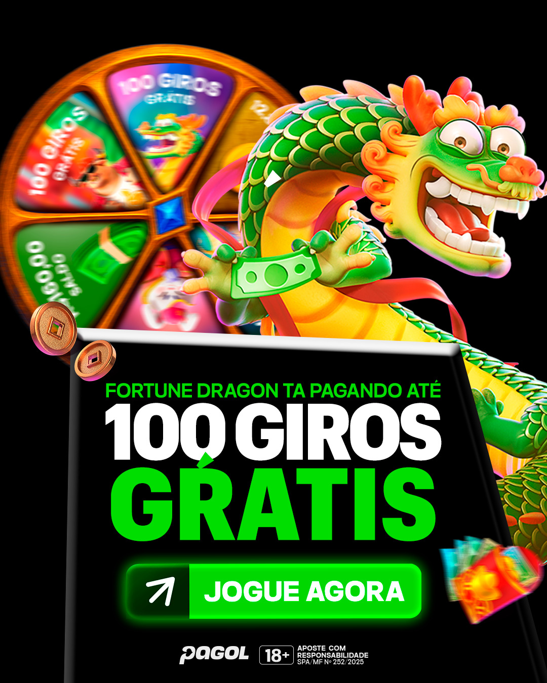 jogo do bicho caminho da sorte 