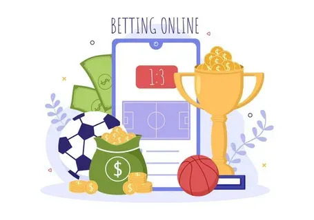 jogo do bicho de hoje 18 horas 
