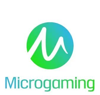 jogo do bicho de hoje da paraíba 