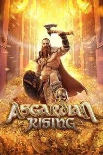 jogo do bicho fácil 