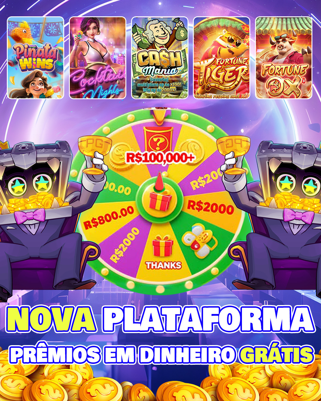 jogo do bicho online oficial 
