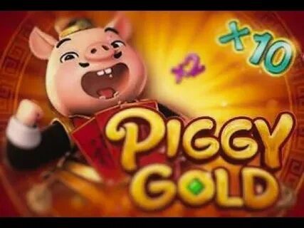 jogo do bicho pernambuco de hoje 