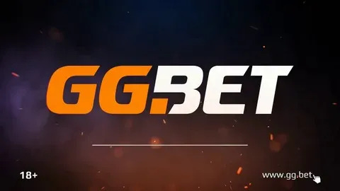 jogo do bicho por banca 