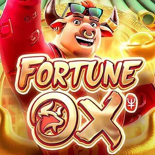 jogo do cassino 